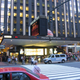 Illustration for article titled Why Penn Station Sucks
